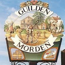 After a 5 year campaign, The Three Tuns pub in Guilden Morden was saved by 260 investors (Guilden Morden Community Pub) on the 21.11.18