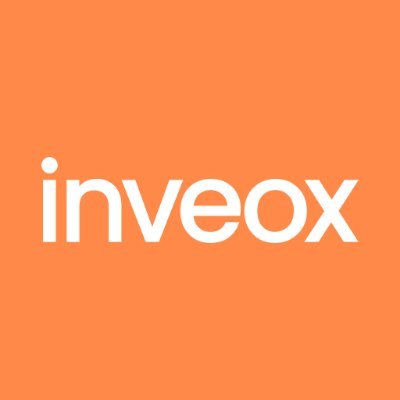 @inveox