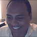 Carlos Mauricio Ríos (@dimaurorios) Twitter profile photo Carlos Mauricio Ríos (@dimaurorios) Twitter profile photo