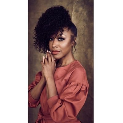 GabrielleDennis Profile Picture