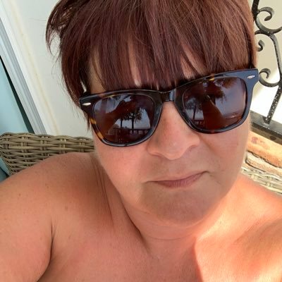 jackien62's profile picture. 