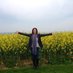 Dr Lisa Cooper (@historywordgirl) Twitter profile photo Dr Lisa Cooper (@historywordgirl) Twitter profile photo