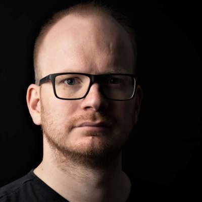 PeerKirschke's profile picture. customer obsessed and technology agnostic to enable partners and customers to make digital transformation happen.

#MSTeams #M365 #Adoption #Azure #Microsoft