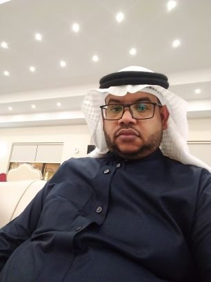 alnemi_mohsen's profile picture. 