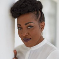 Audrey Lawrence Mattis (@audreymattis) 's Twitter Profile