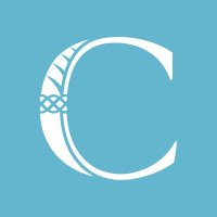 Channing School (@channingschool) 's Twitter Profile
