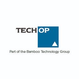 Tech OP part of the Bamboo Technology Group
Microsoft partner and bespoke software developers. Cyber Security Specialists.
01242 570999
hello@techop.co.uk