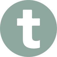 The Terrace - strategy agency for positive change (@theterracenl) 's Twitter Profile