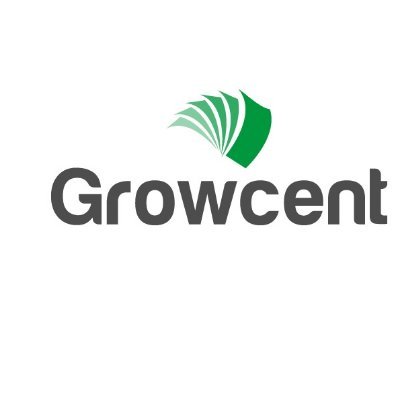 Growcent connects you to the ecosystem of businesses and investment professionals.