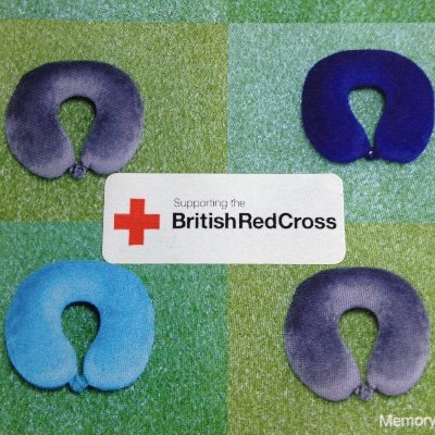 British Red Cross Community Equipment & Mobility Aids CEMAS  #MobilityAids #sensoryequipment. CES orders/collections not handled at this account.