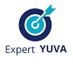 ExpertYUVA (@expertyuva) Twitter profile photo ExpertYUVA (@expertyuva) Twitter profile photo