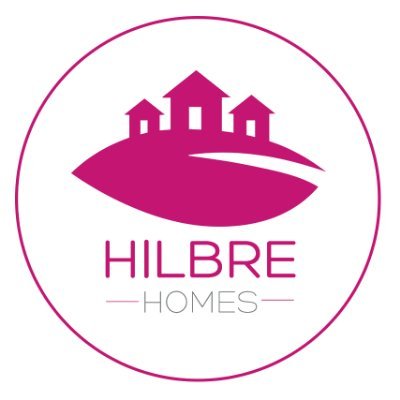 Quality new homes, designed with your future in mind.
New build homes for sale in Chester, Crewe, The Wirral, Edenfield.