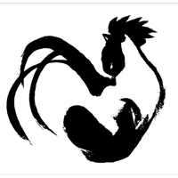 sengto.inc (@sengtoinc) 's Twitter Profile