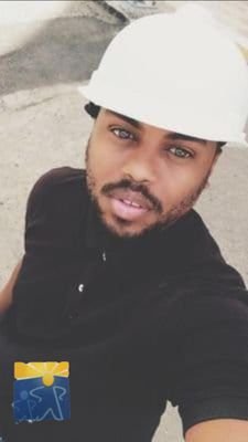 memo781MR's profile picture. م.👷🏾 ( الاعمال التطوعيه هي الحياة الفعليه ) قائد#نادي_جدة V_C. (اساس العطاء💙JVC✨) @jeddah_v_c (فإن لم تحترم الخلق فاحترم خالقةً وصمت)