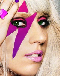 starmagic_e_e's profile picture. 