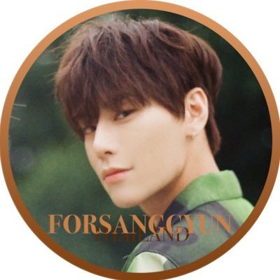 FORSANGGYUN TH (CLOSED)