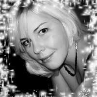 Pepsona's profile picture. Я фотограф