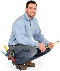 xnahome's profile picture. 