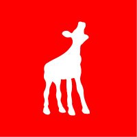 Nederlands Film Festival(@Nedfilmfestival) 's Twitter Profile Photo