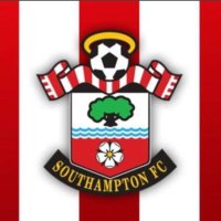 South Coast Scummers(@southampton_fc) 's Twitter Profile Photo