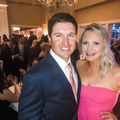 Kayla_cook2's profile picture. HYDR