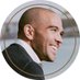 Joseph Oubelkas (@oubelkas) Twitter profile photo Joseph Oubelkas (@oubelkas) Twitter profile photo