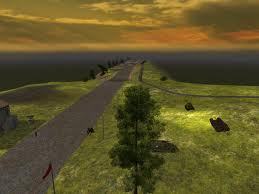 _walcheren's profile picture. 