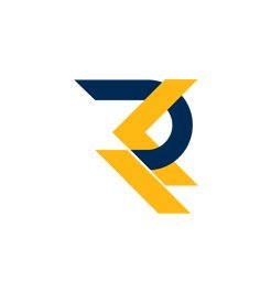 Specialized in #MobileAppDevelopment #iOSApp #AndroidApp #WebsiteDevelopment, #VueJS ,#Angular #ReactJS, #NodeJS and #eCommerceDevelopment #DBA