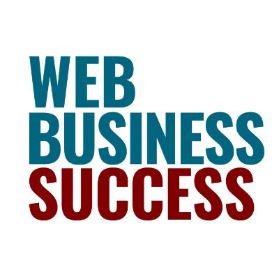 Web_Biz_Success Profile Picture