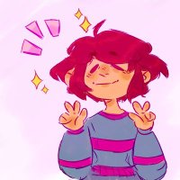 babble go figure (@geneticfiasco) 's Twitter Profile