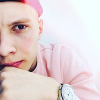 vechno pod kokosom (@priezzhevoleg) 's Twitter Profile Photo