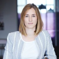 Bonnie Olivier (@bonnieolivier) 's Twitter Profile Photo Bonnie Olivier (@bonnieolivier) 's Twitter Profile Photo