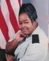 shawtymac20's profile picture. 