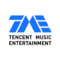 Tencent Music (@tencentmusic) 's Twitter Profile