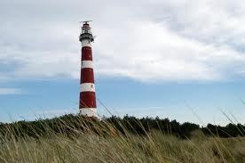 @_waddeneilanden