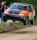 Kamunen's profile picture. 2008 & 2012 Canadian 2wd Rally Champ. He/Him. Rally driver, volunteer, technician, and fan.