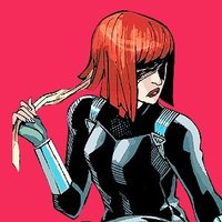 π§ππ π«π¨π¦ππ§π¨π―π β§ (@ntshromanova) 's Twitter Profile