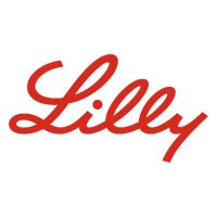 LillyPad EU(@LillyPadEU) 's Twitter Profileg