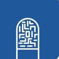 تقنيات المستقبل (@futuretechs2040) 's Twitter Profile