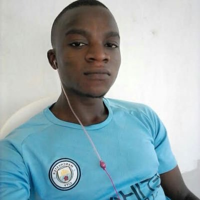 Oladanielsun's profile picture. Mieux vaut mourir incompris que de dépenser sa vie a expliquer