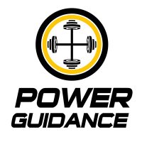 Power Guidance(@powerguidance) 's Twitter Profile Photo