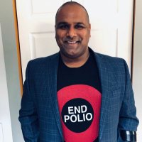 RAMESH FERRIS (@rameshferris) 's Twitter Profile Photo RAMESH FERRIS (@rameshferris) 's Twitter Profile Photo
