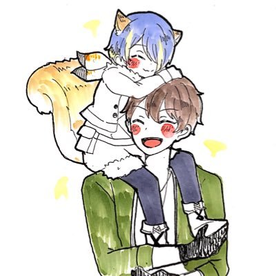 たすけて（ぽぷこ）さんのプロフィール画像