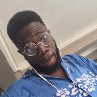 grenade_swanky's profile picture. 