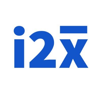 i2x.ai