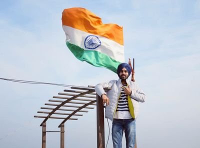 Jojokanggg's profile picture. bs kuch nhi