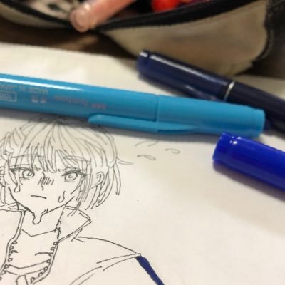 えずさんのプロフィール画像