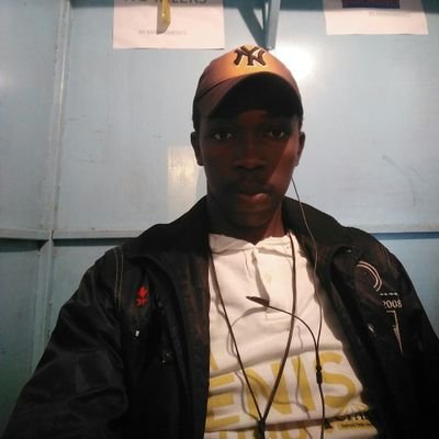 simple crazy humble jovial