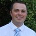 Chris Newton (@chrisjnewton1) Twitter profile photo Chris Newton (@chrisjnewton1) Twitter profile photo