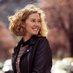 Alice Grosjean (@alice__gros) Twitter profile photo Alice Grosjean (@alice__gros) Twitter profile photo